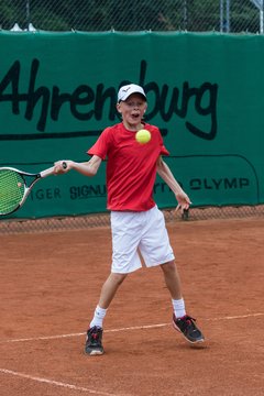 Bild 54 - 2017 Junior